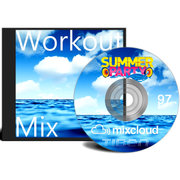 Mega Music Pack cd 97