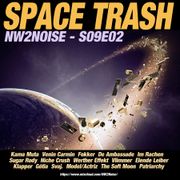 NW2Noise - S09E02