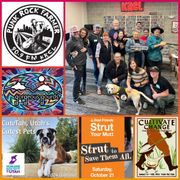 RadioACTive - October 13, 2023