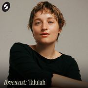 Brecwast: Talulah - 09:00 23/04/2026