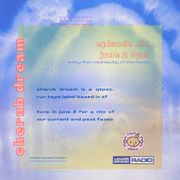 Cherub Dream Episode .01