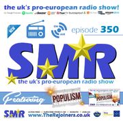 SMR - EP350 - 24/03/26