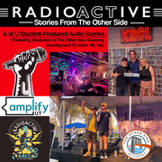 Sober Hip Hop and the Recovery Community