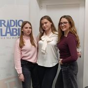 Give me a Break (16. 1. 2026.)