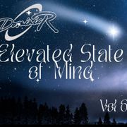 Elevated State of Mind Vol 6 (Afterhours.FM)