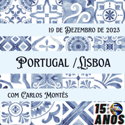 Programa 561 - Ruído Alternativo (2023-12-19)