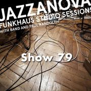 George Christakos "Alter Ego" 21/10/2015