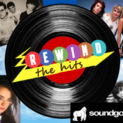 Rewind The Hits 1985