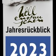 Wellenrauschen 556