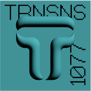 Transitions with John Digweed and Carerra & Tavares