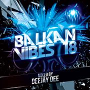 Balkan Vibes 18