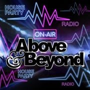 Group Therapy with Above and Beyond – 2026-03-04