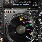 liquid dnb mix 2022 (f,M.B)