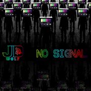 782 the Pennsylvania Rock Show featuring JD Wolf