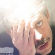 “Memoria polaroid” – un blog alla radio S25E26