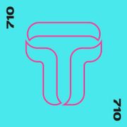 Transitions with John Digweed and Chelina Manuhutu