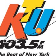HITS 103 5FM hits 103 5fm: