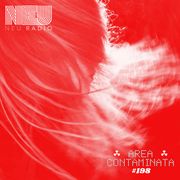 Area Contaminata #198 w/ Alberto Simoni
