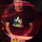 rabbit-My flavours from Playaz