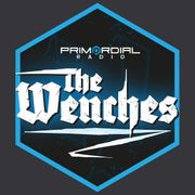 The Wenches - 29.11.2024
