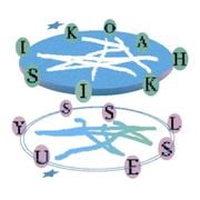 Kash Radio EP1「ベルリン在住akira君とosamuosanaiの対談シリーズ1 」