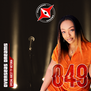 OverSeasDreams EP.049