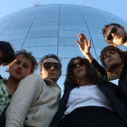 Podcast del 08/01/2025 di Flavia Cardinali