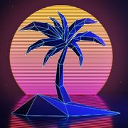 Poczuj Vaporwave ep. 1