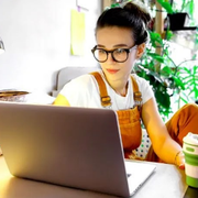 How to Buy Best 25x25x1 Air Filters for Home HVAC Systems - Audio Blog