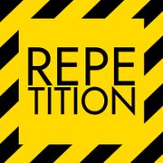 REPETITION - Promo Mix