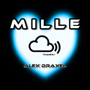 Mille