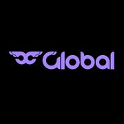 Carl Cox Global 420