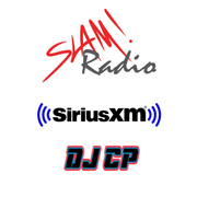 SiriusXM Slam Radio Mix Live 12/1/23