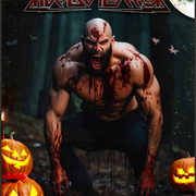 Live At The Madhatter 10/28/2023