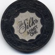 SILK'S CLASSIC BANGERS/NO FILLER 2. 12/23