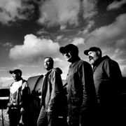 Programa 651 - Ruído Alternativo (2024-11-05)