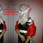 The Selection Committee w Katie Vida 03/21/21