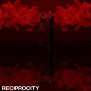 Major Funk Interview with Grace Hoksbergen - 20250620