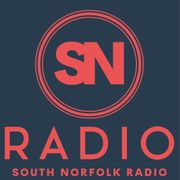 Monday Lunchtime Live - 16/03/2026 - SNR
