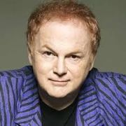 MIKE BATT INTERVIEW - 17/04/2025