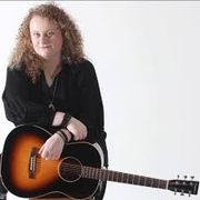 AMI LEIGH INTERVIEW AMI LEIGH INTERVIEW MAY 2025