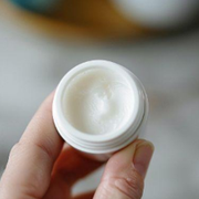 Proper Mupirocin Ointment Application For The Treatment Of Nose Rashes, Boils, And Open Wounds