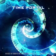 TIME PORTAL 432Hz 90's CLASSIC HOUSE