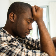 What Does HIV Stand For? What Is Human Immunodeficiency Virus? Medical Definition and Meaning