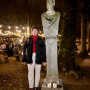 Vittoria Totale @ Kiosk Radio 11.02.2024