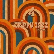 TRIPPY JAZZ Vol.4