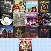 Le Bazar Fonik n°83 - 14.12.23