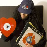 Children of Zeus - 11th February 2024