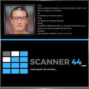 ENTER THE ROBOT -code444_ IZOTT_