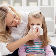 What’s Lurking in Your HVAC? 5 Hidden Dangers of Neglecting Air Filters You Shouldn’t Overlook